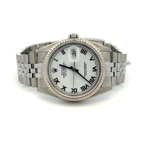 vendita rolex usati venezia|pre owned gold rolex watches.